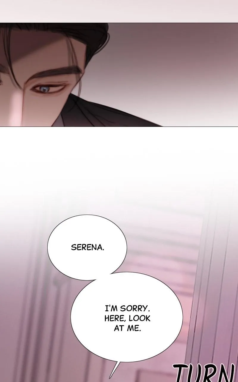 Read Serena Manga Online