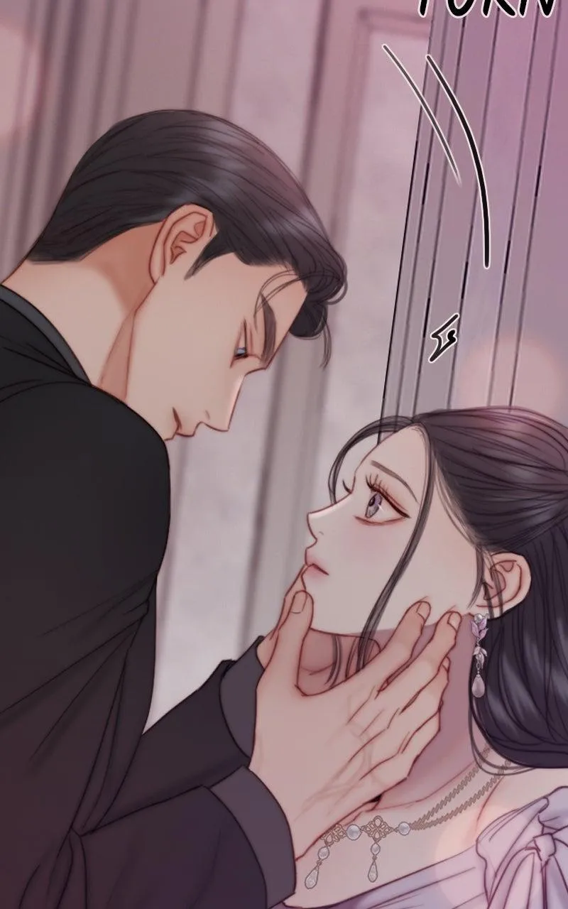 Read Serena Manga Online