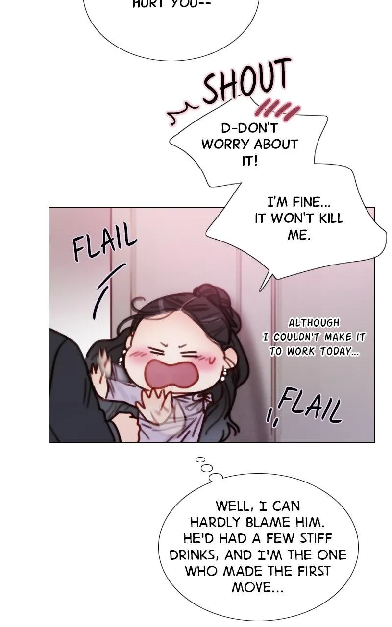 Read Serena Manga Online