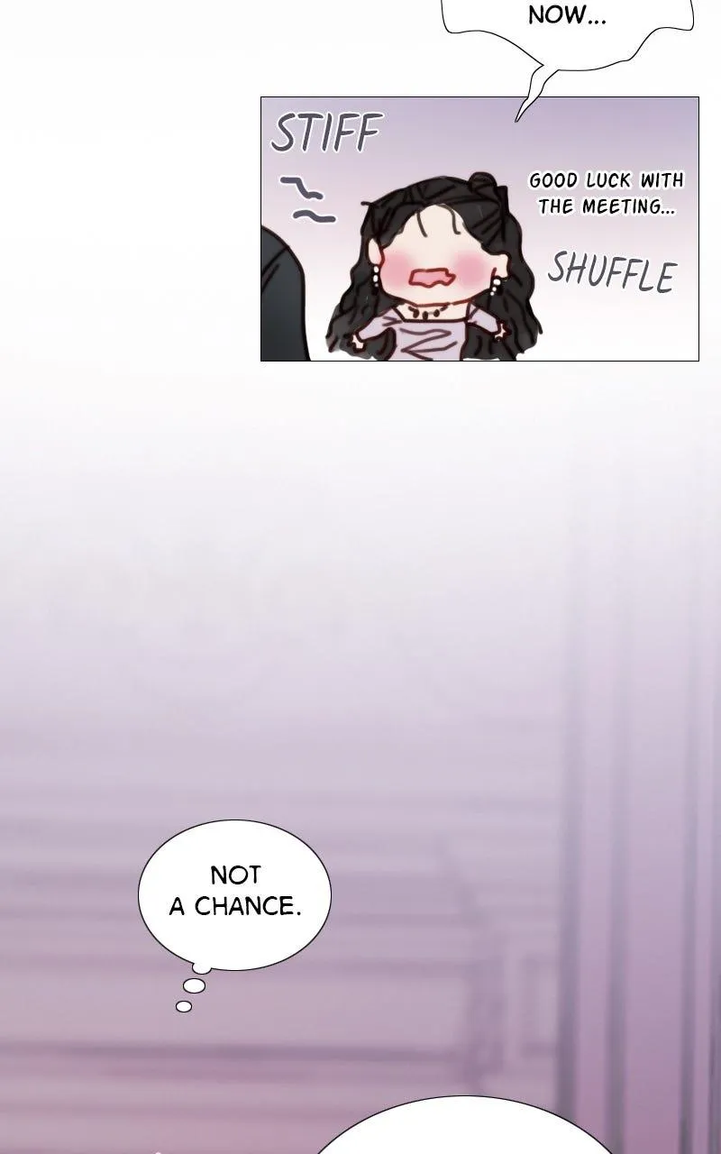 Read Serena Manga Online
