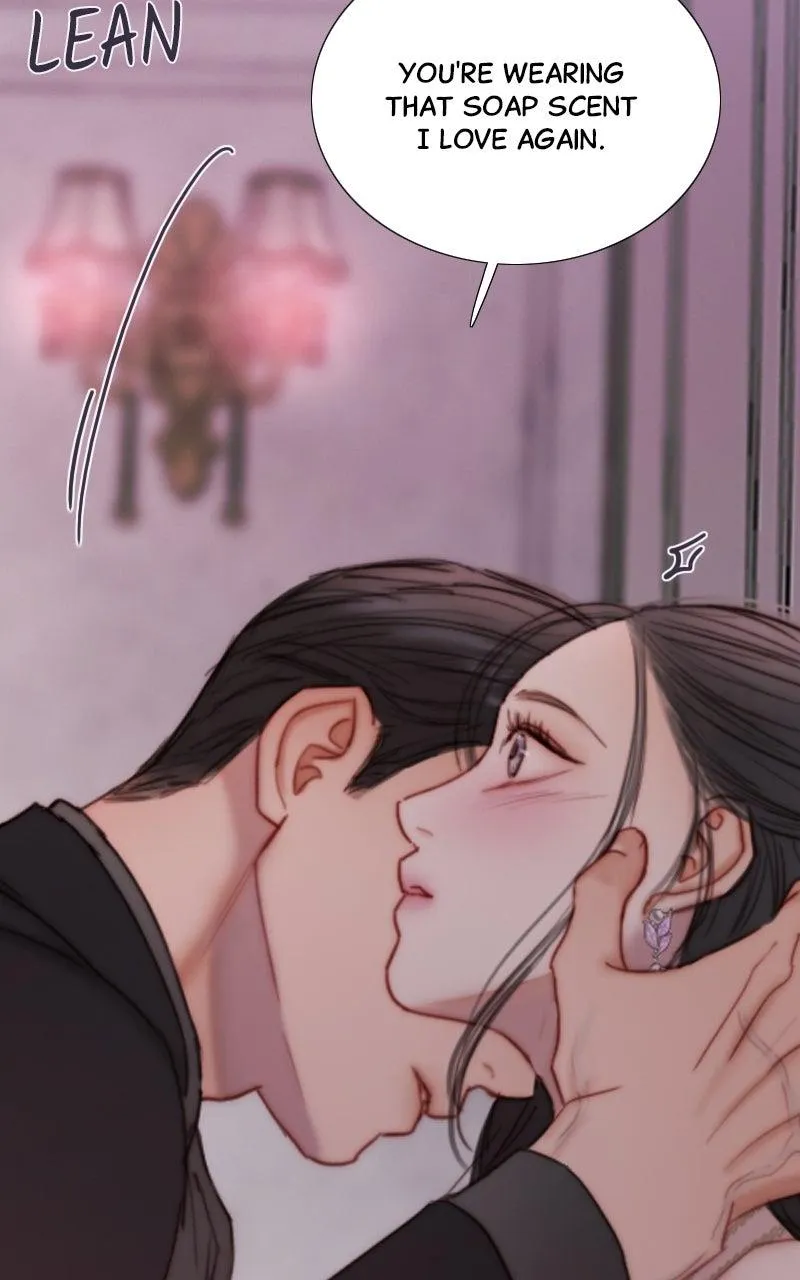 Read Serena Manga Online