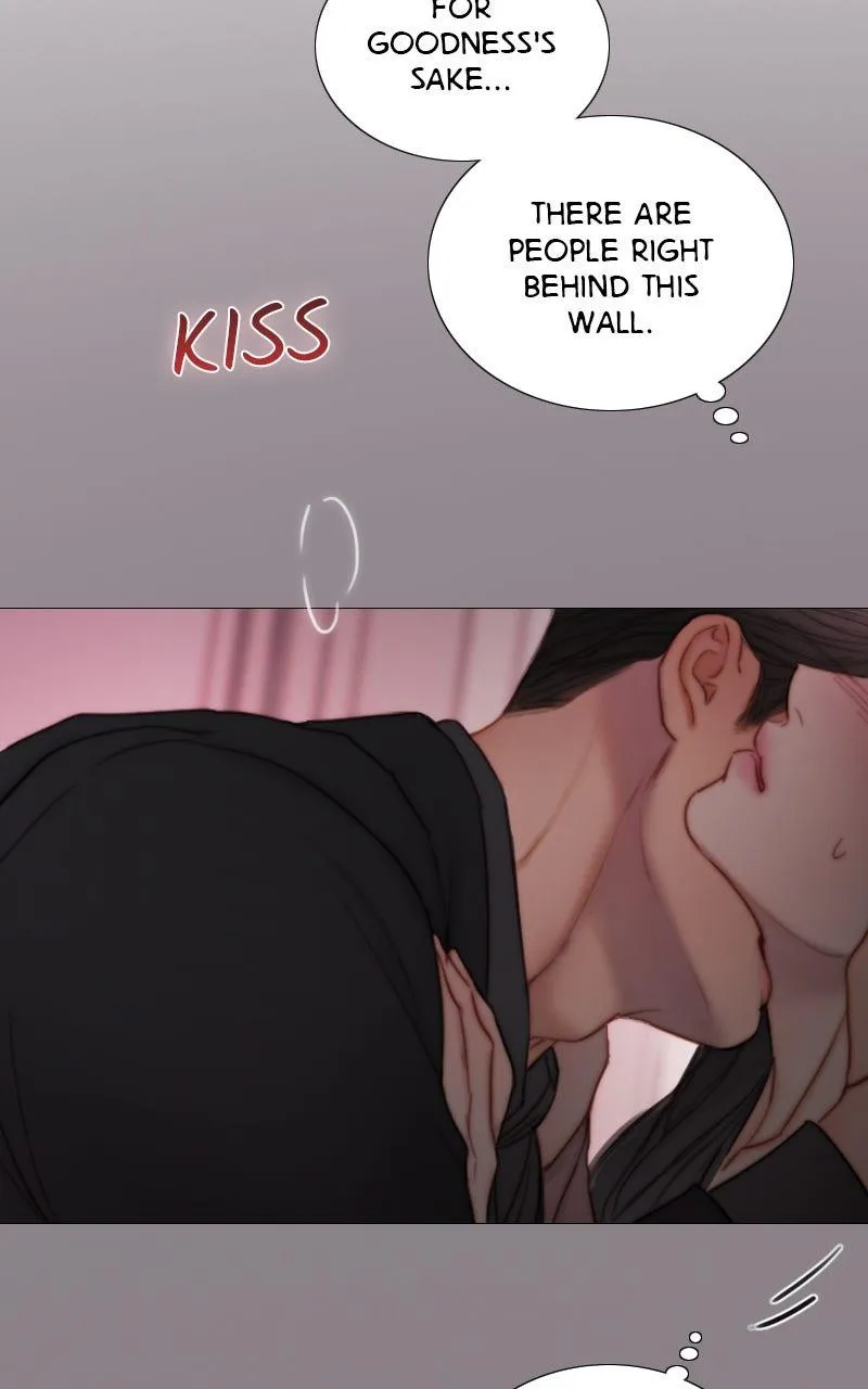 Read Serena Manga Online