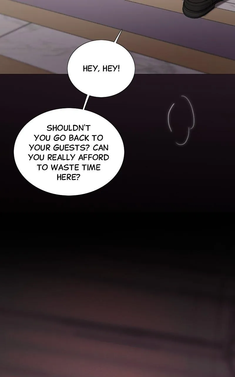 Read Serena Manga Online