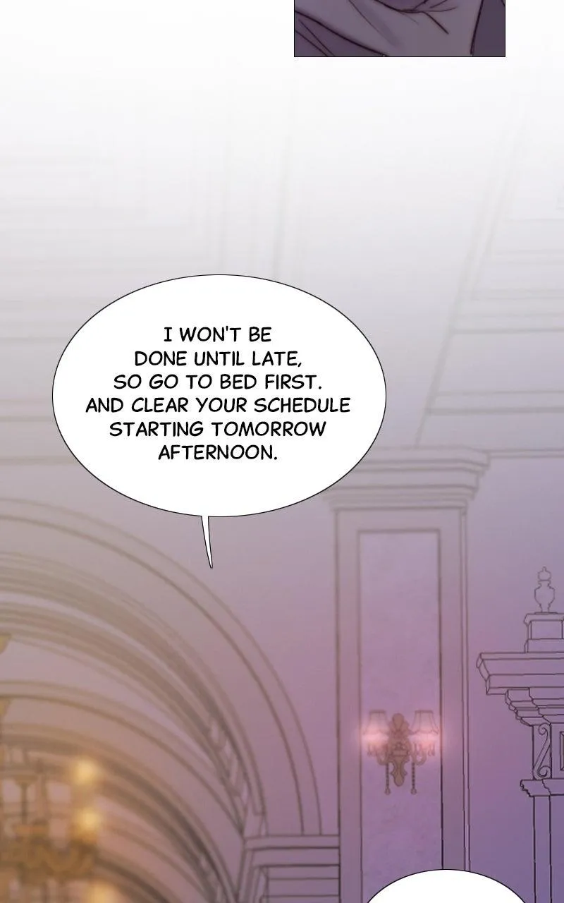 Read Serena Manga Online