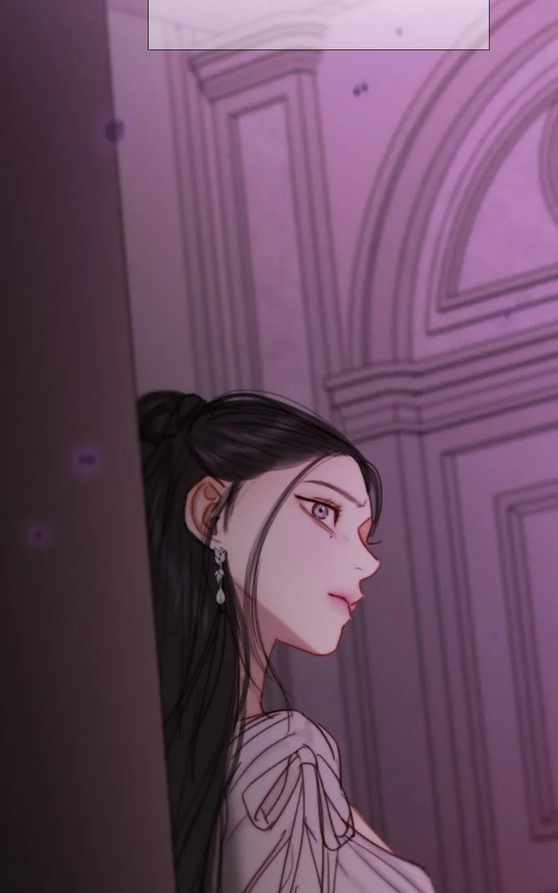Read Serena Manga Online