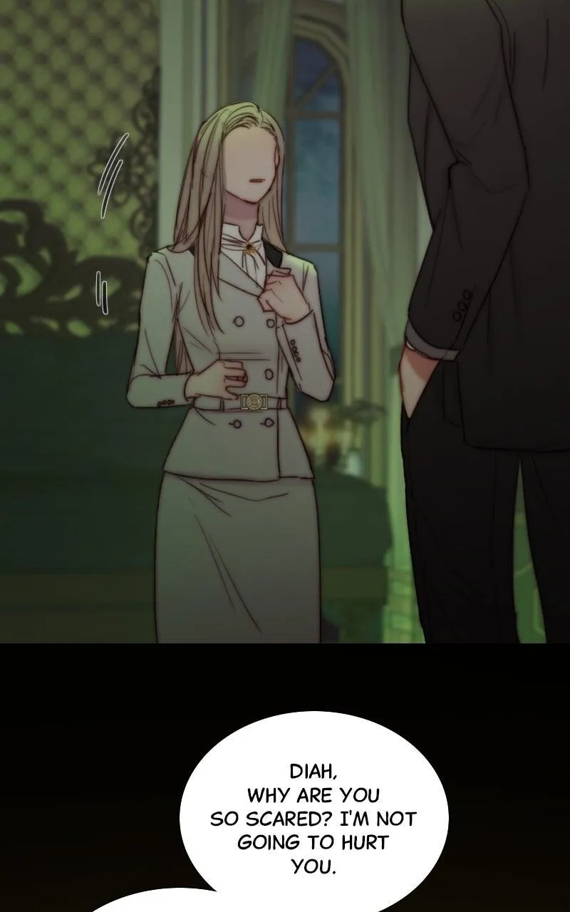 Read Serena Manga Online