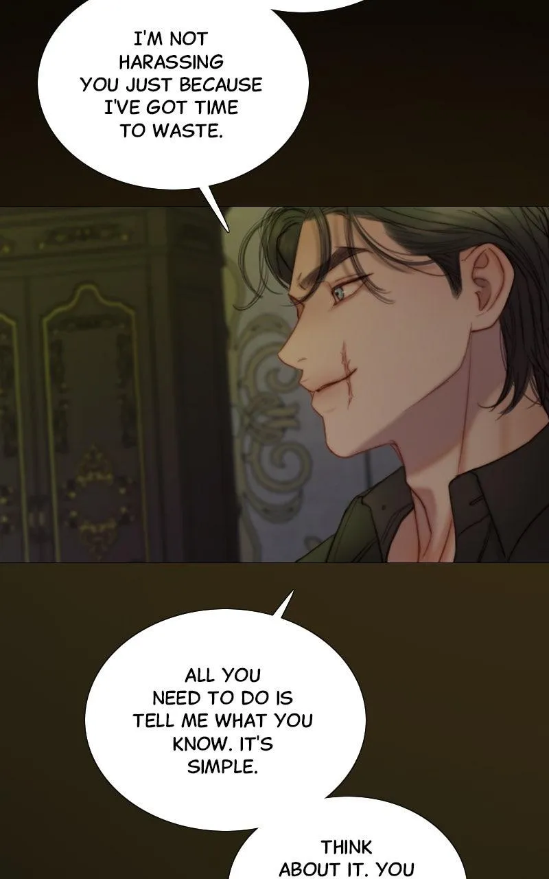 Read Serena Manga Online