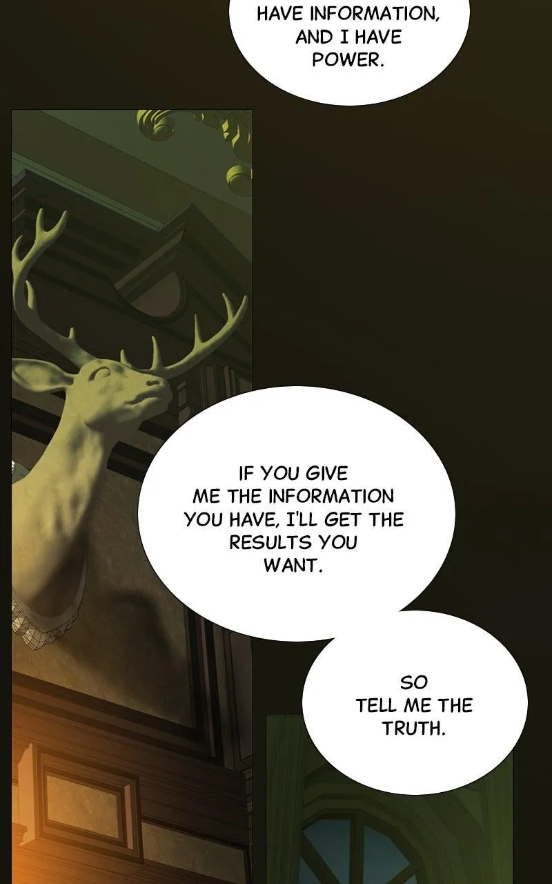 Read Serena Manga Online