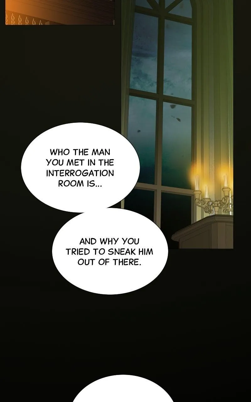 Read Serena Manga Online