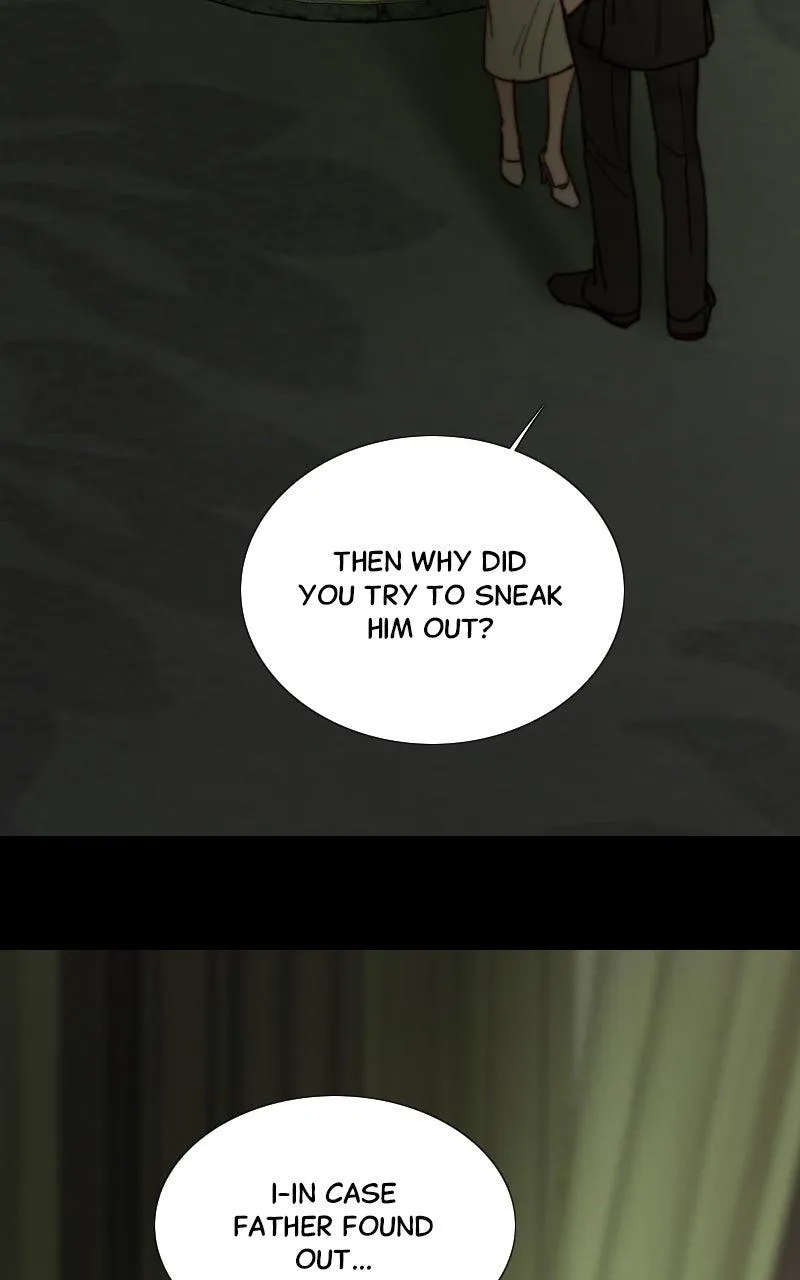 Read Serena Manga Online
