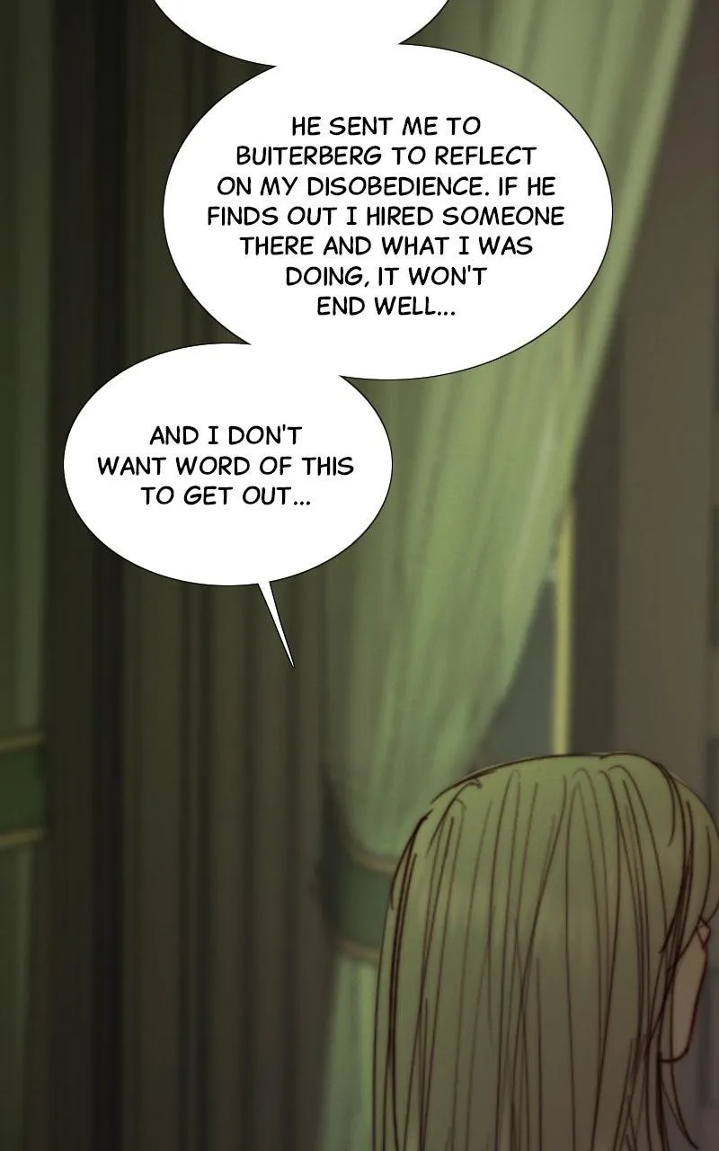 Read Serena Manga Online