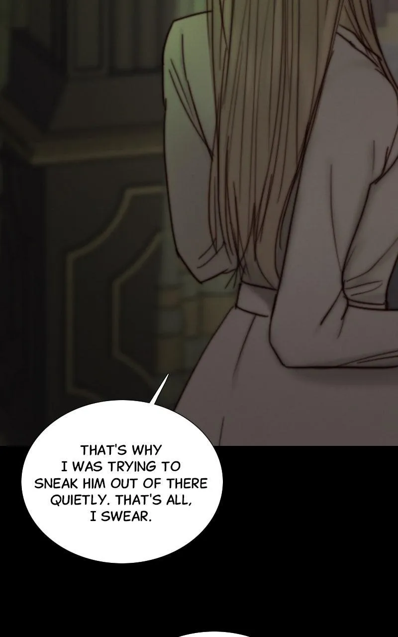 Read Serena Manga Online