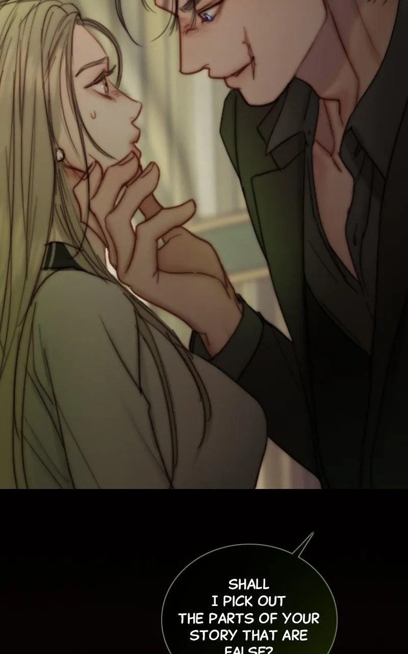 Read Serena Manga Online