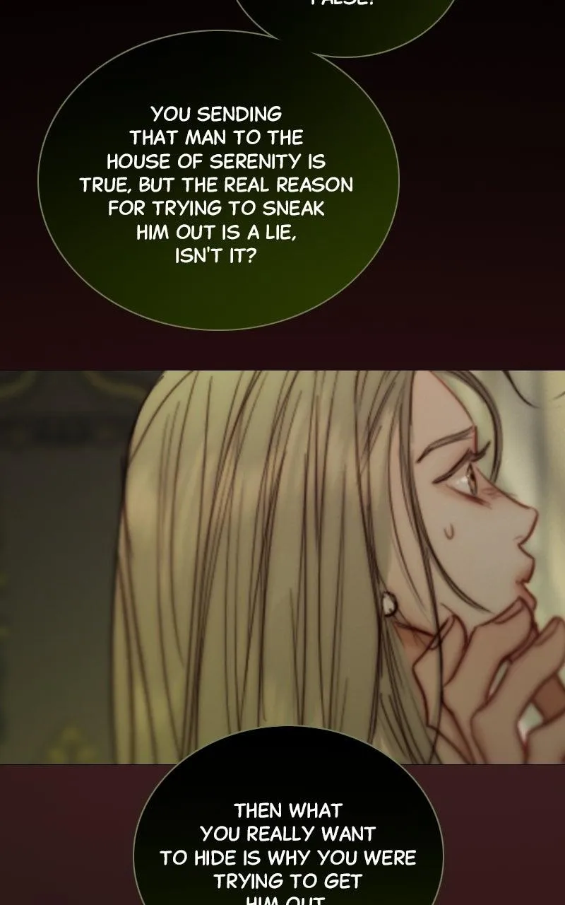 Read Serena Manga Online