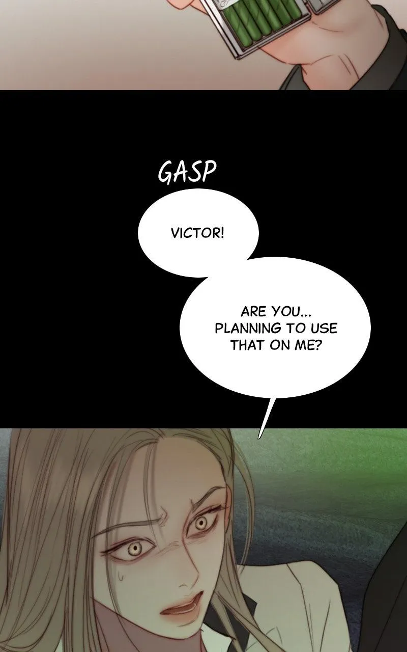 Read Serena Manga Online
