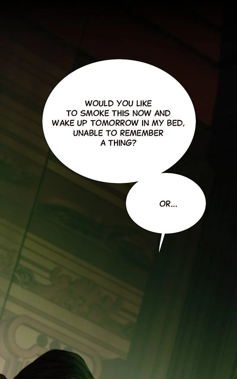 Read Serena Manga Online