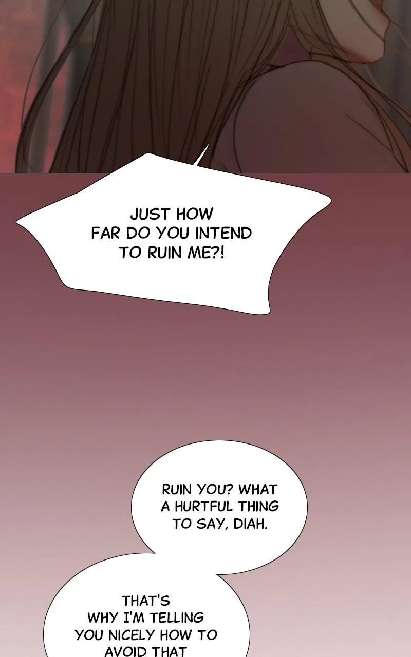 Read Serena Manga Online