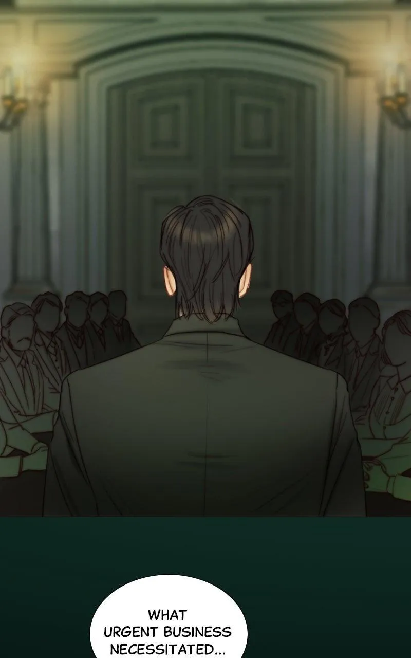 Read Serena Manga Online