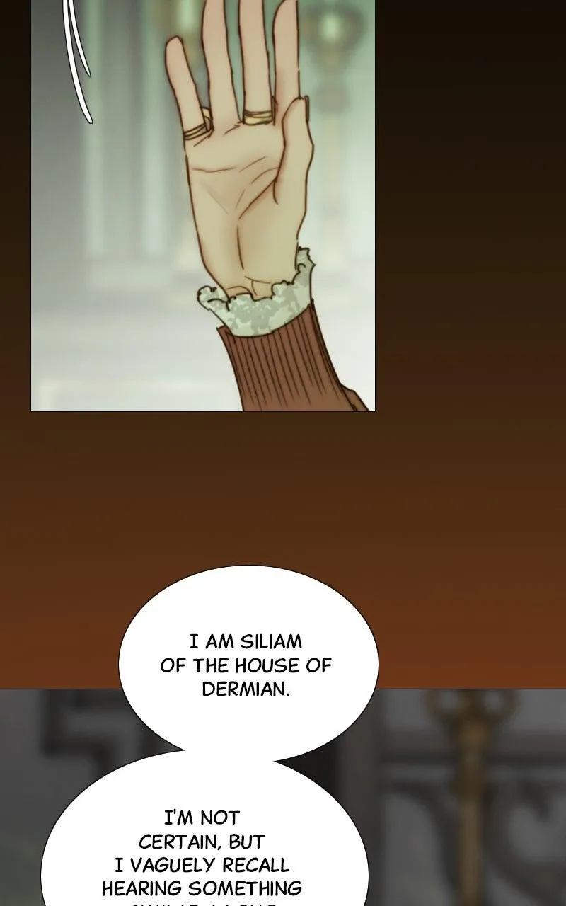 Read Serena Manga Online