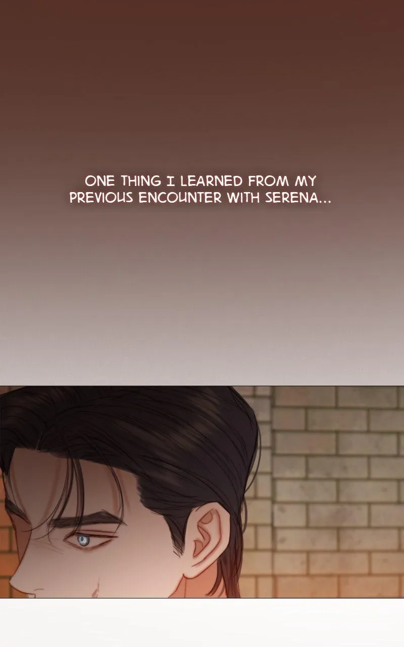 Read Serena Manga Online