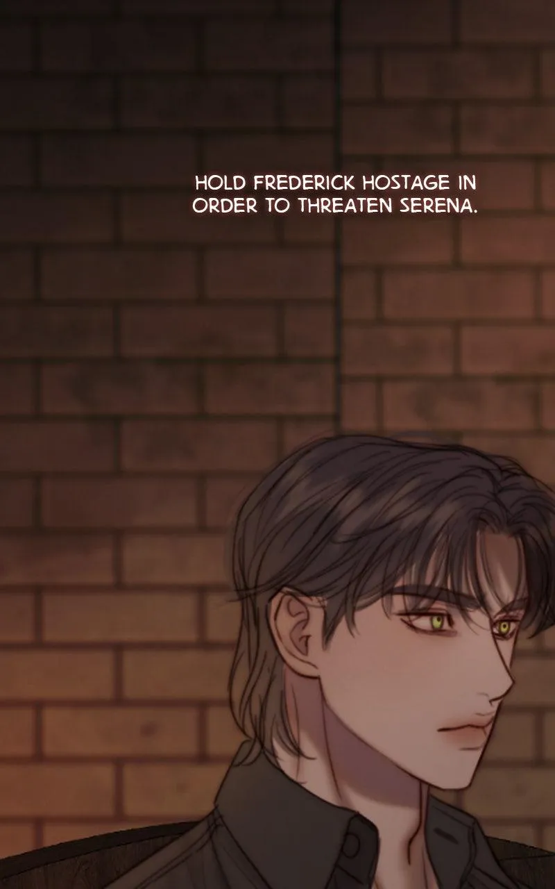 Read Serena Manga Online