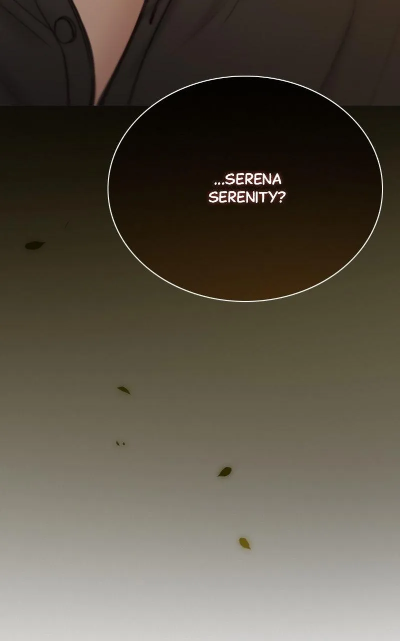 Read Serena Manga Online