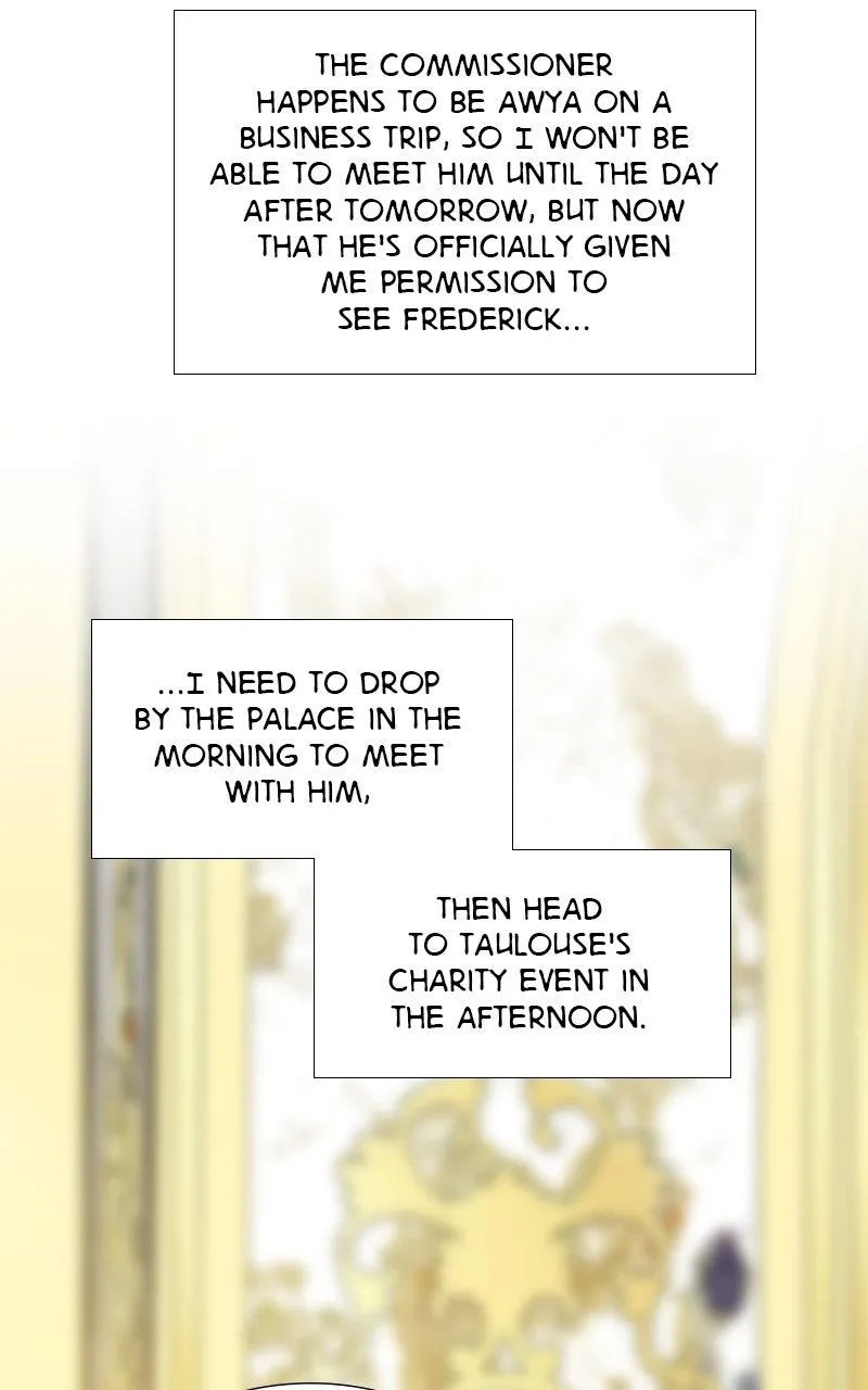 Read Serena Manga Online