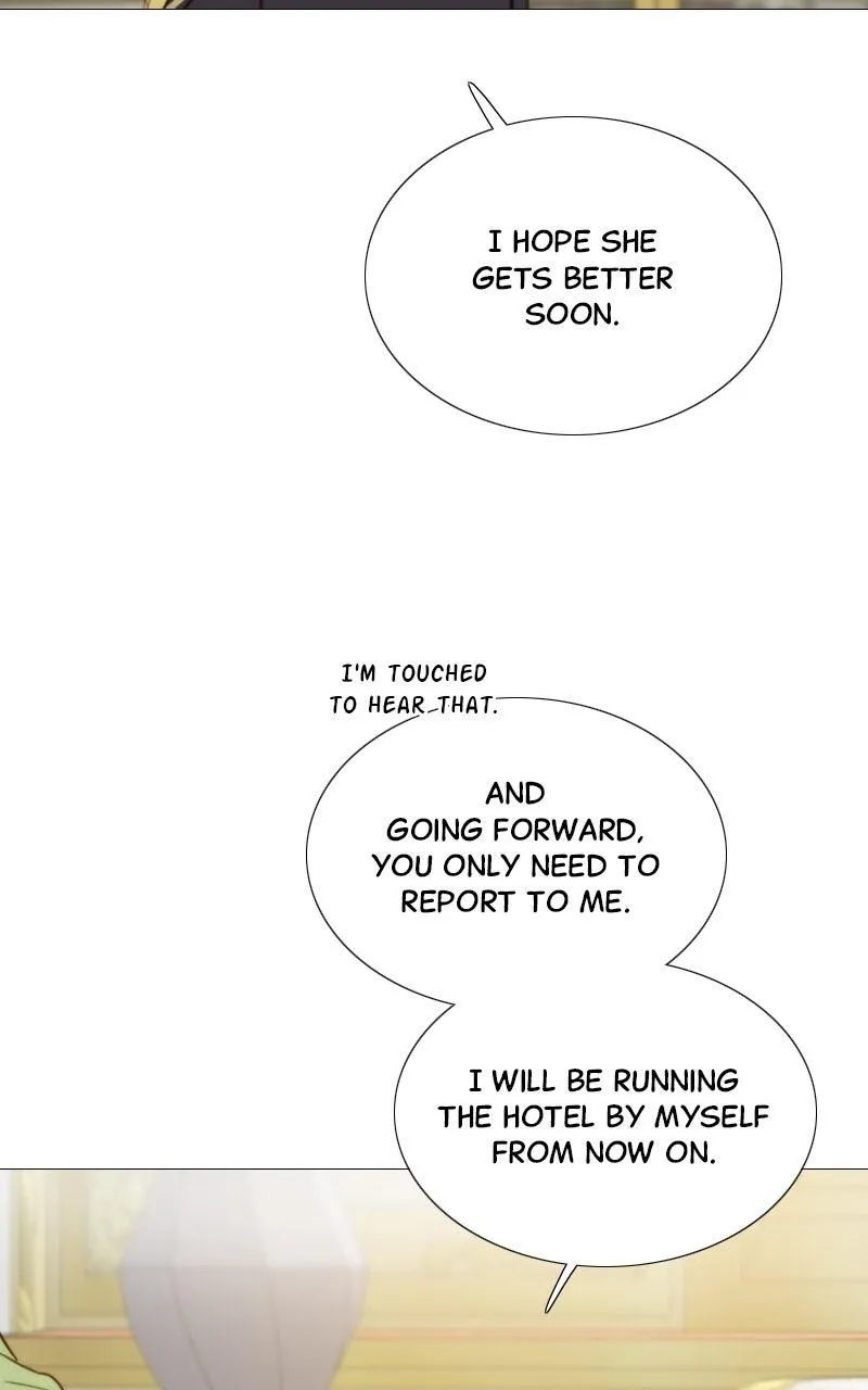 Read Serena Manga Online