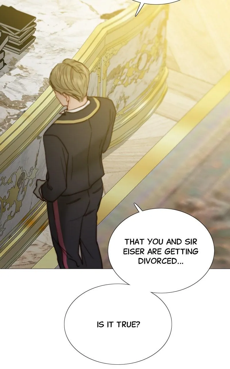 Read Serena Manga Online