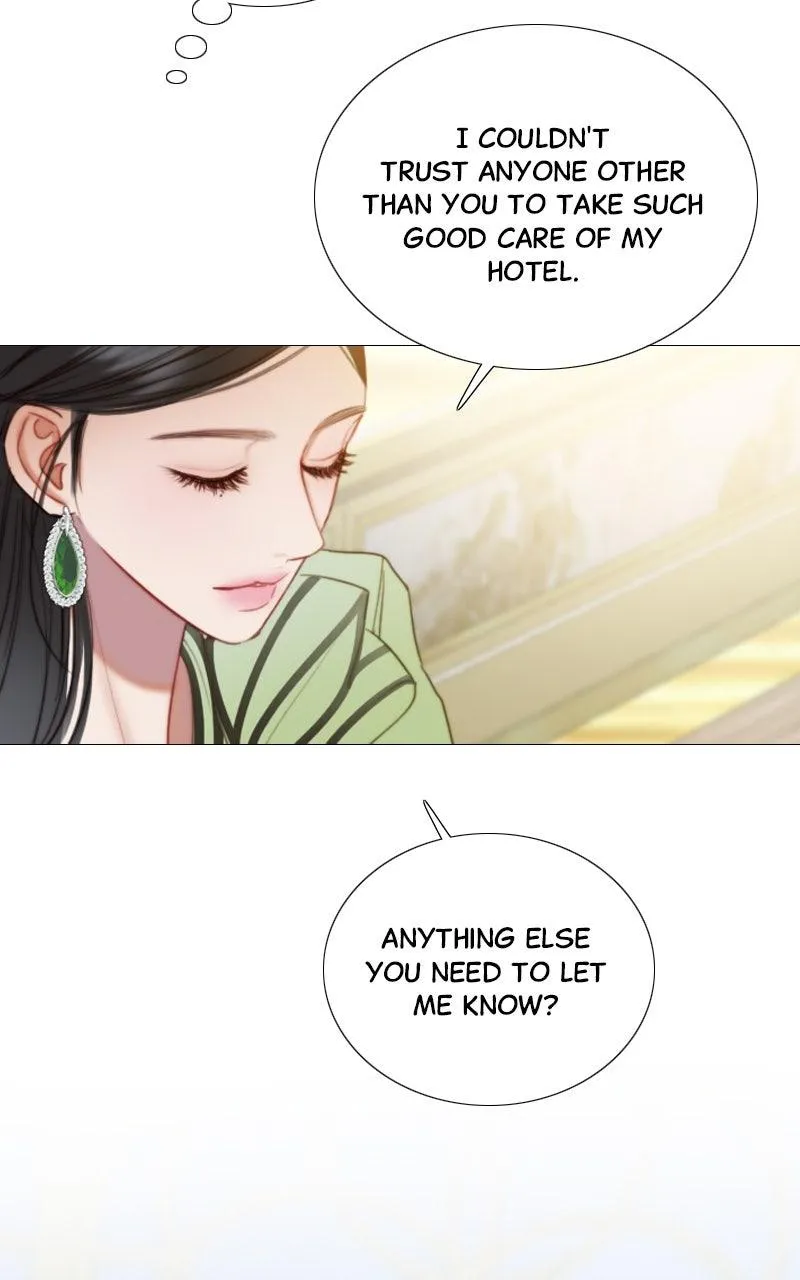 Read Serena Manga Online