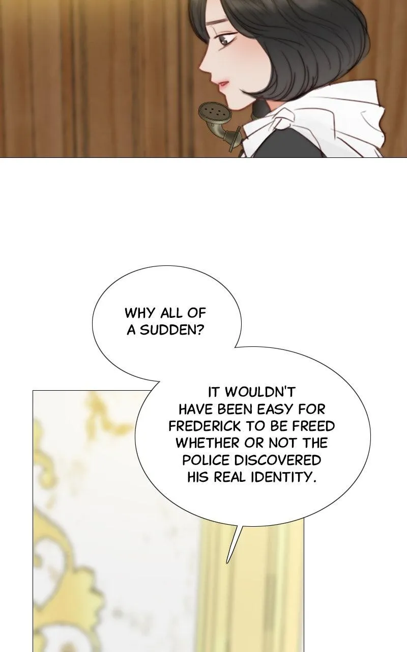 Read Serena Manga Online