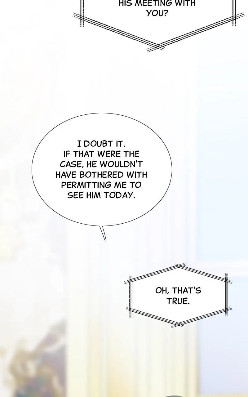 Read Serena Manga Online