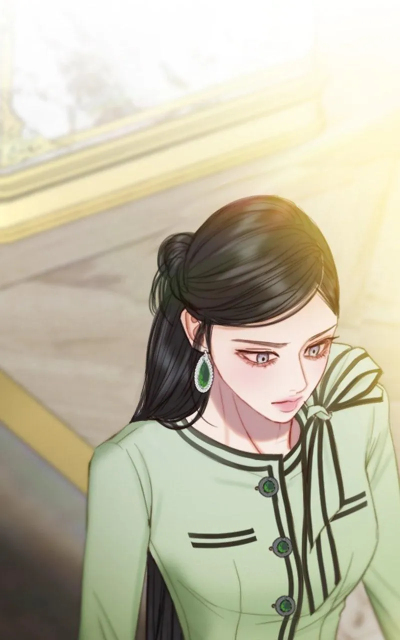 Read Serena Manga Online