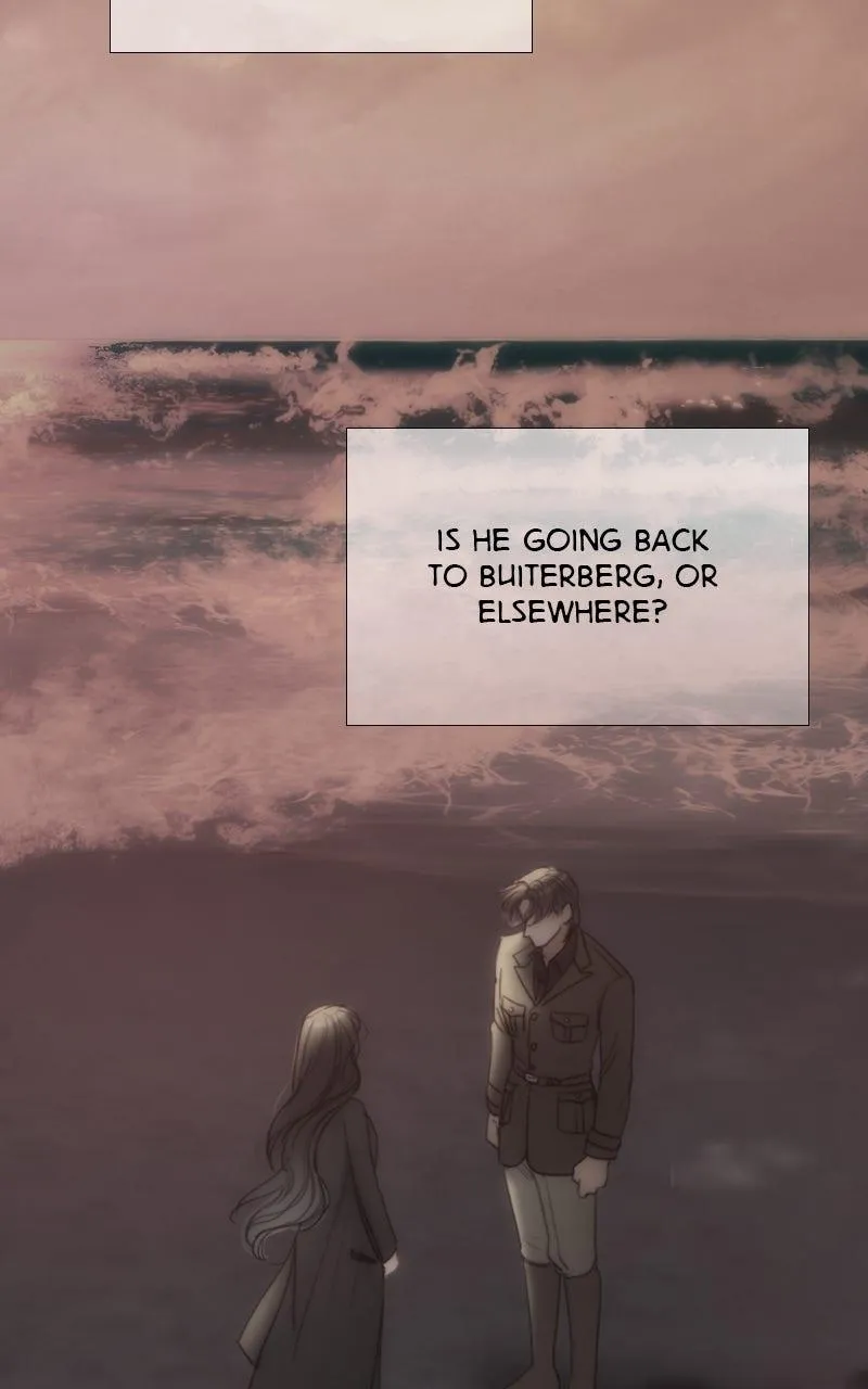 Read Serena Manga Online
