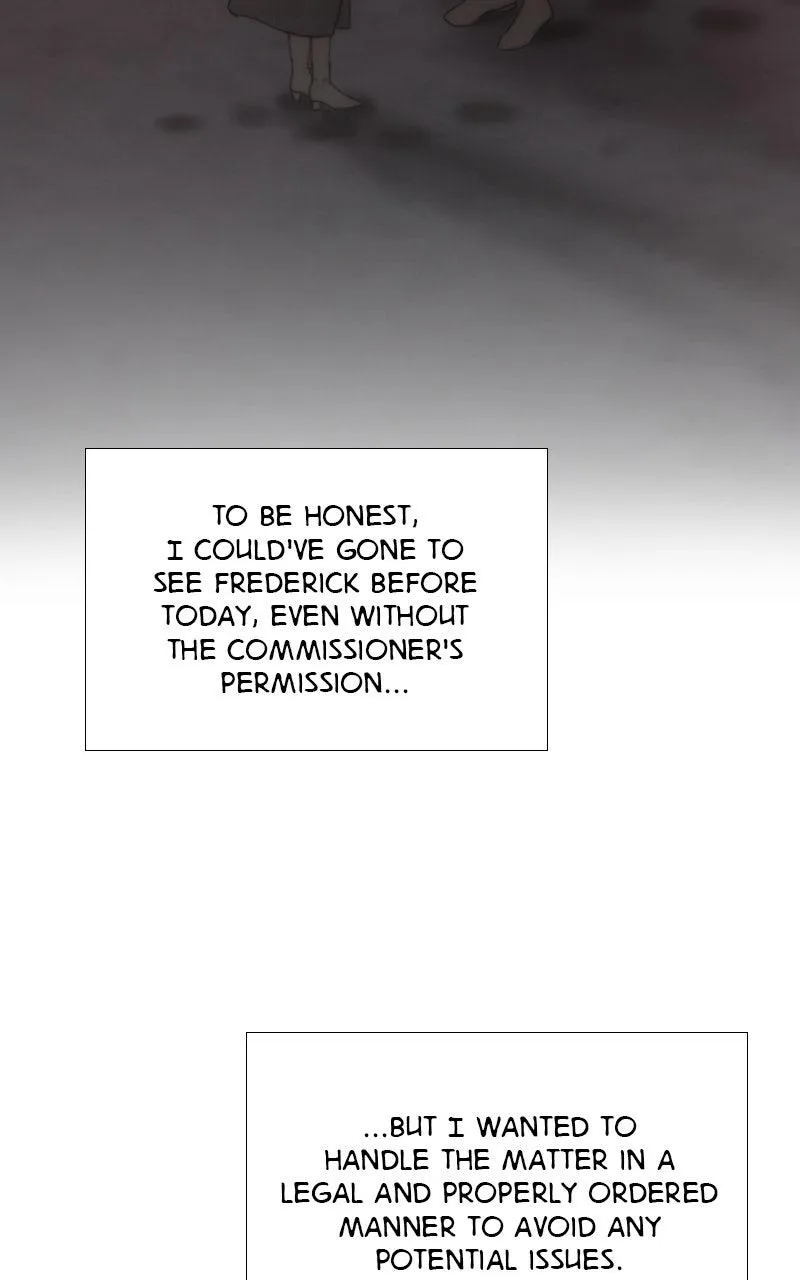 Read Serena Manga Online
