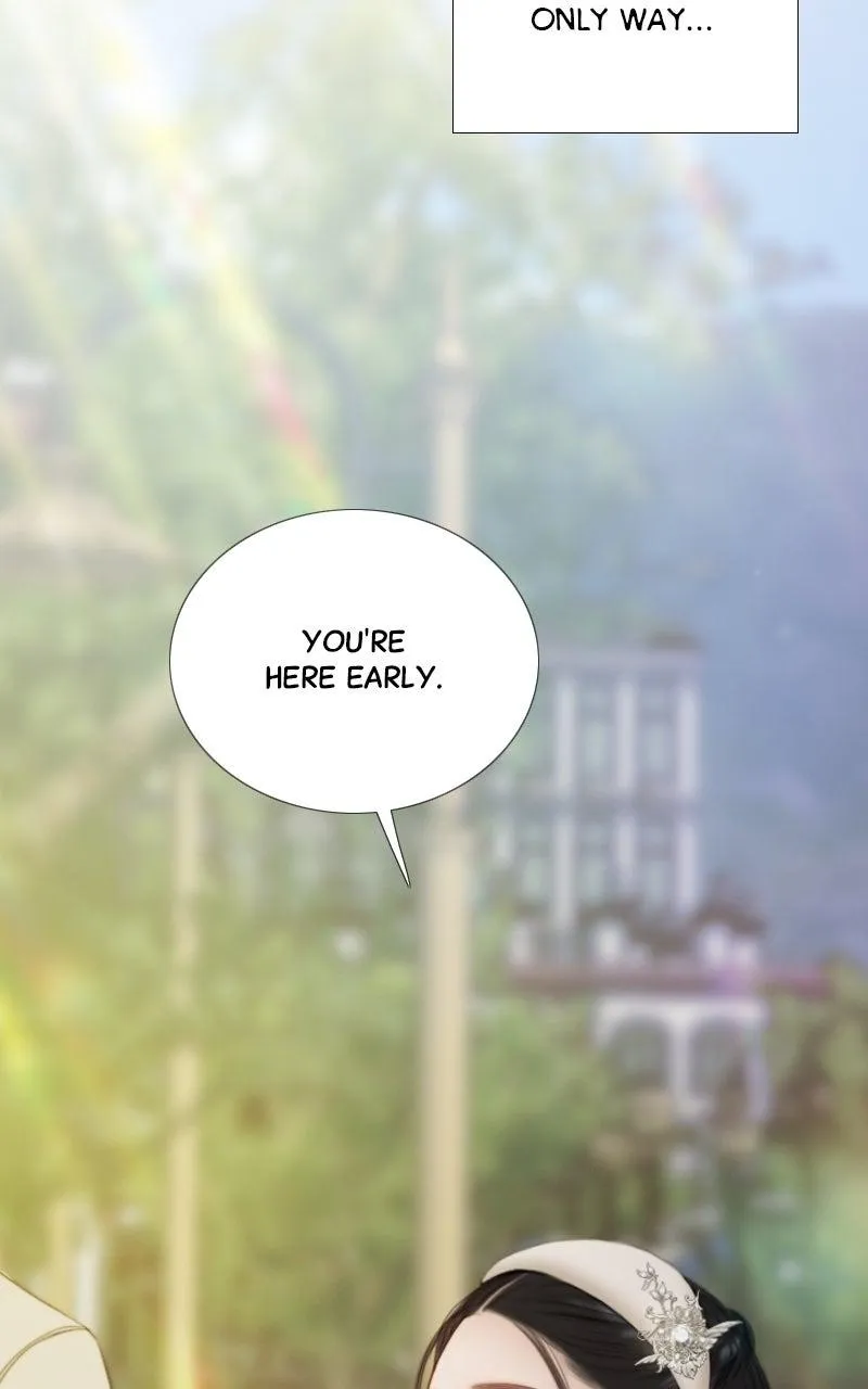 Read Serena Manga Online