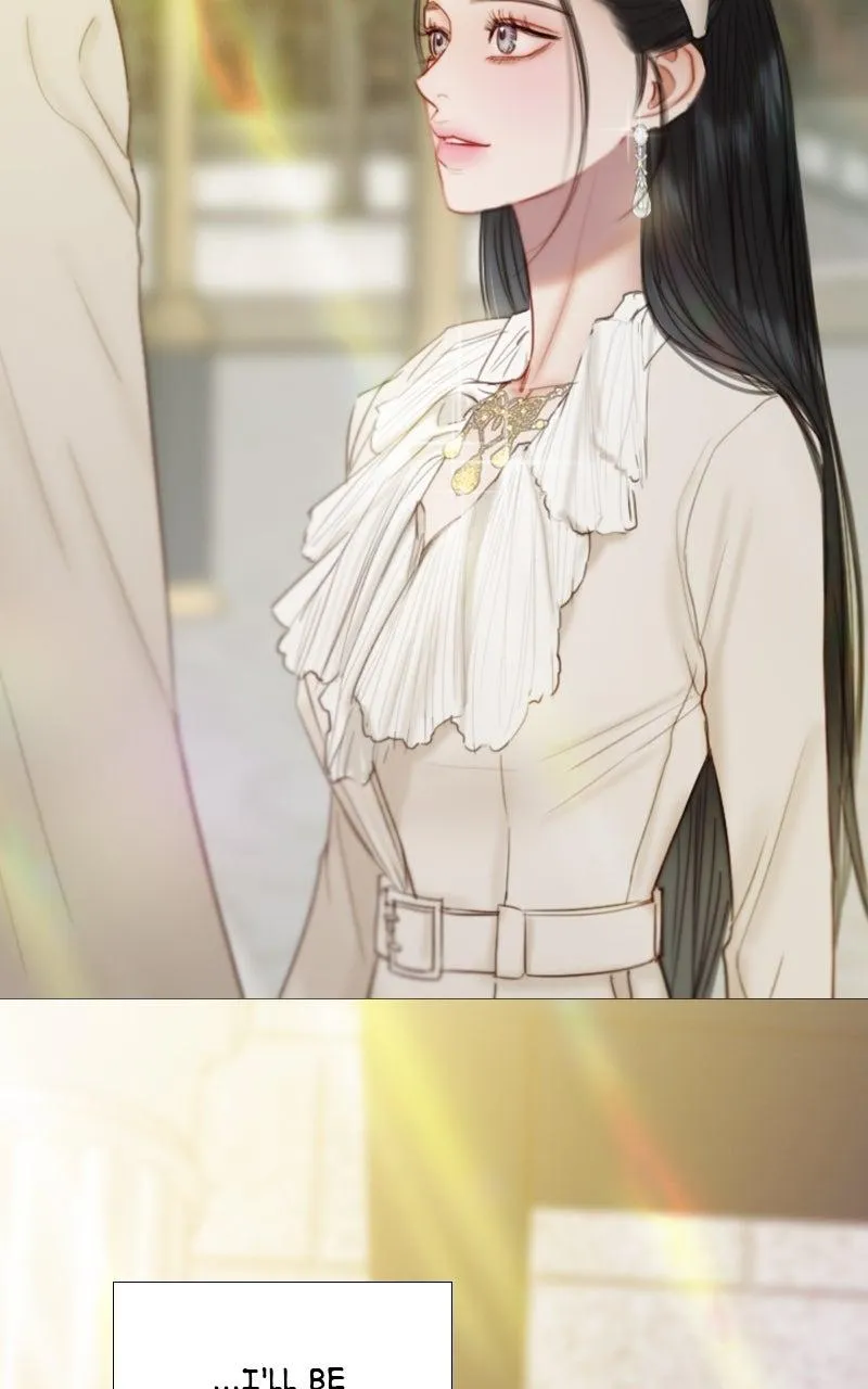 Read Serena Manga Online