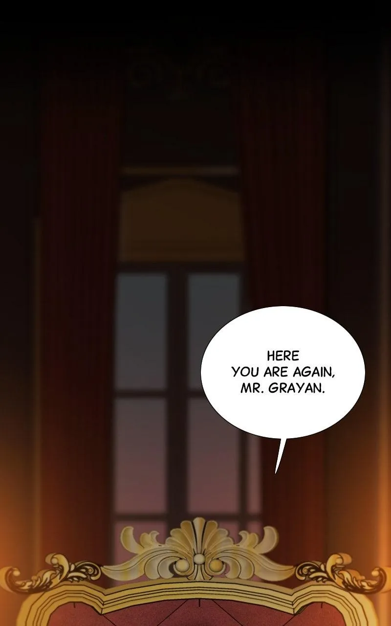 Read Serena Manga Online