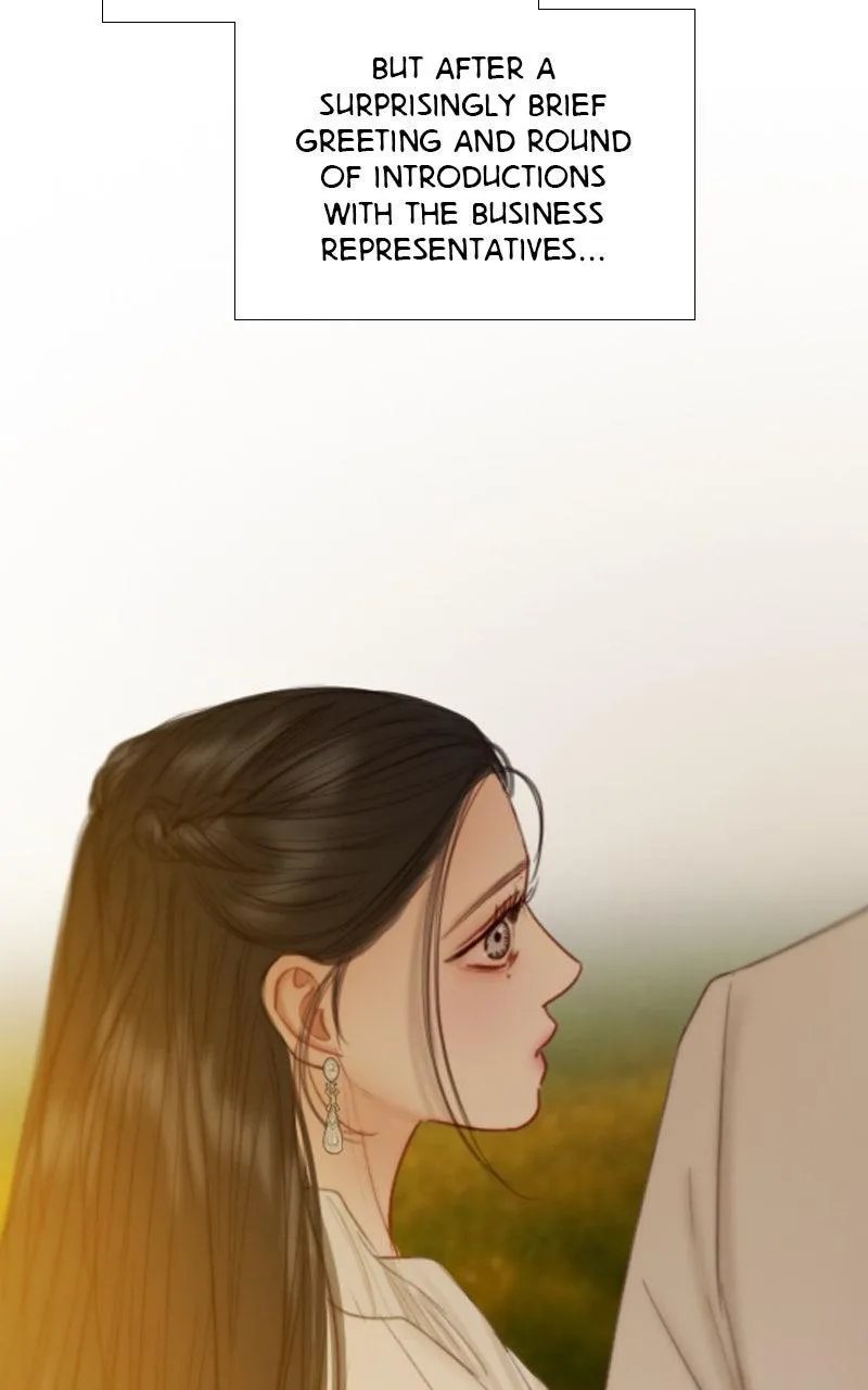 Read Serena Manga Online