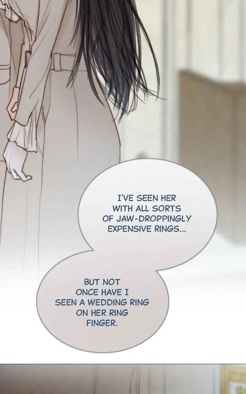 Read Serena Manga Online