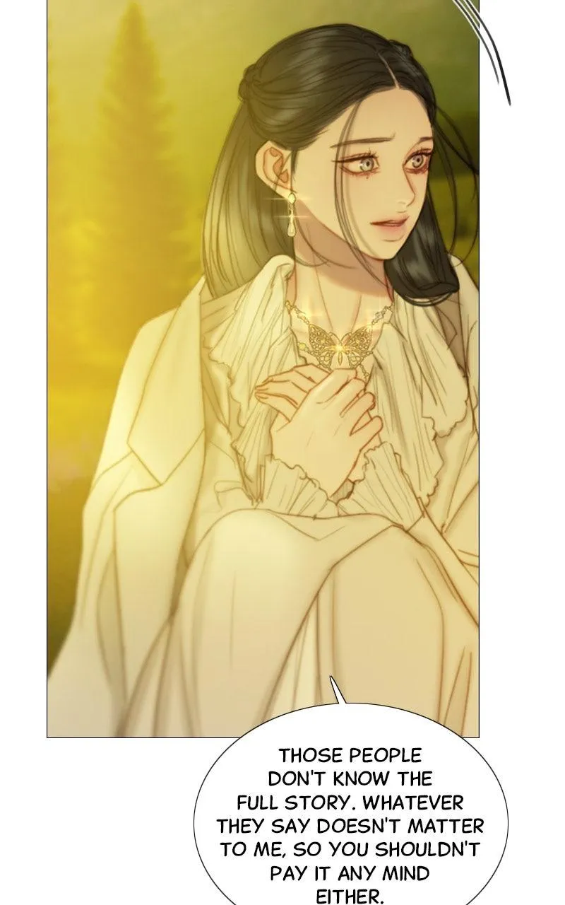 Read Serena Manga Online