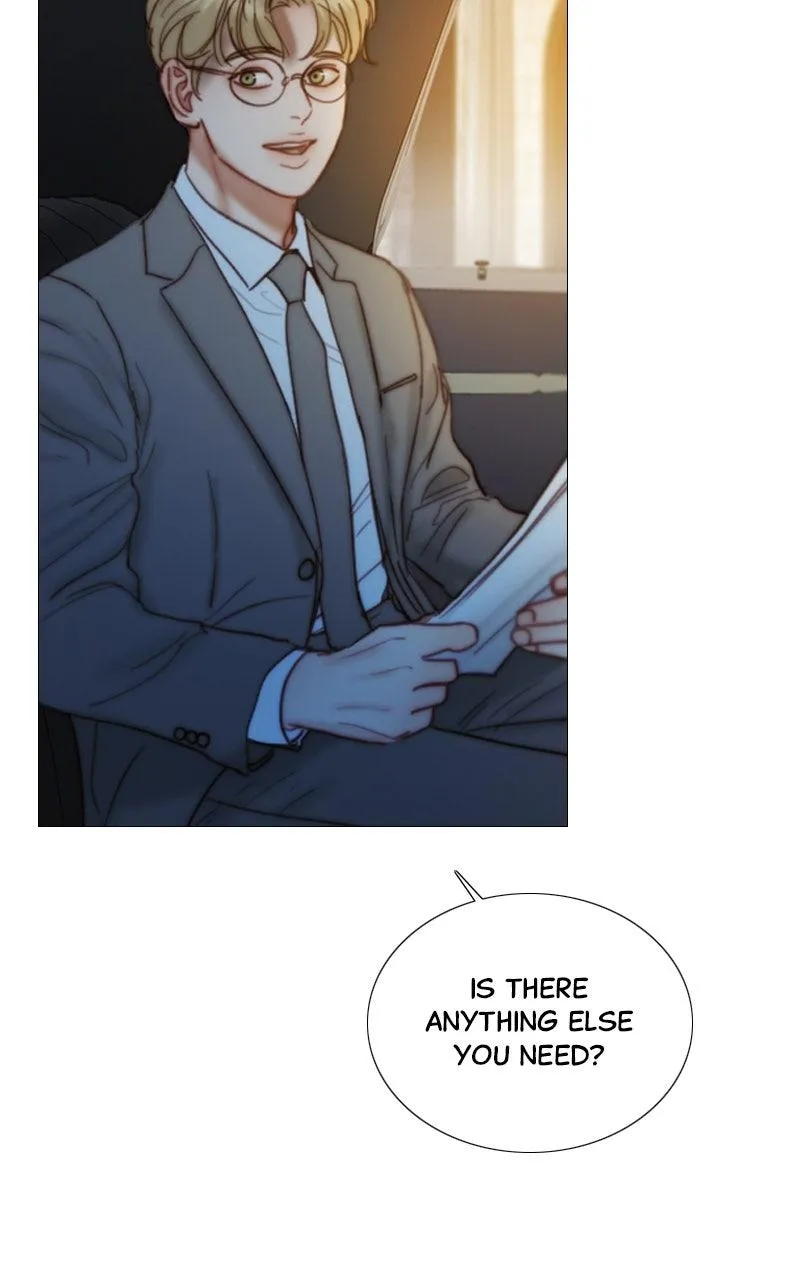 Read Serena Manga Online