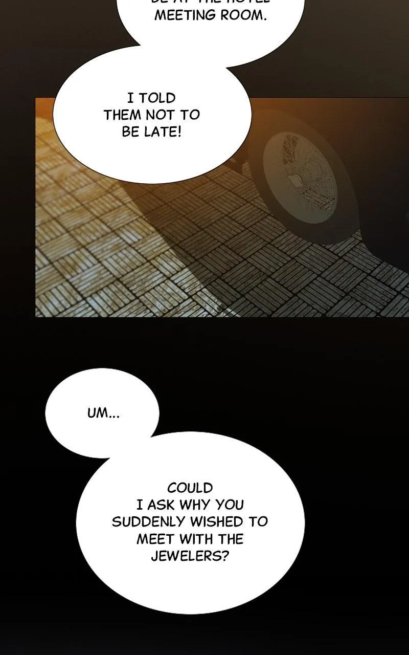 Read Serena Manga Online