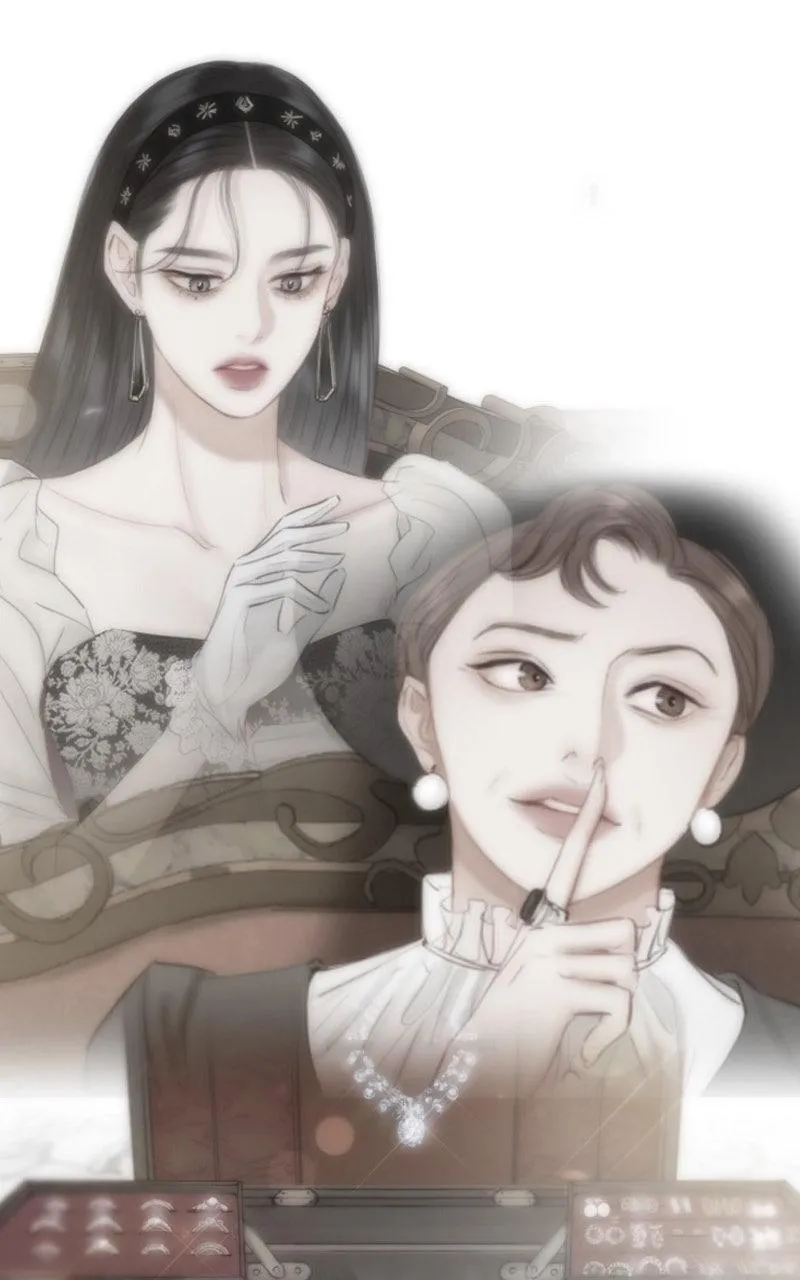 Read Serena Manga Online