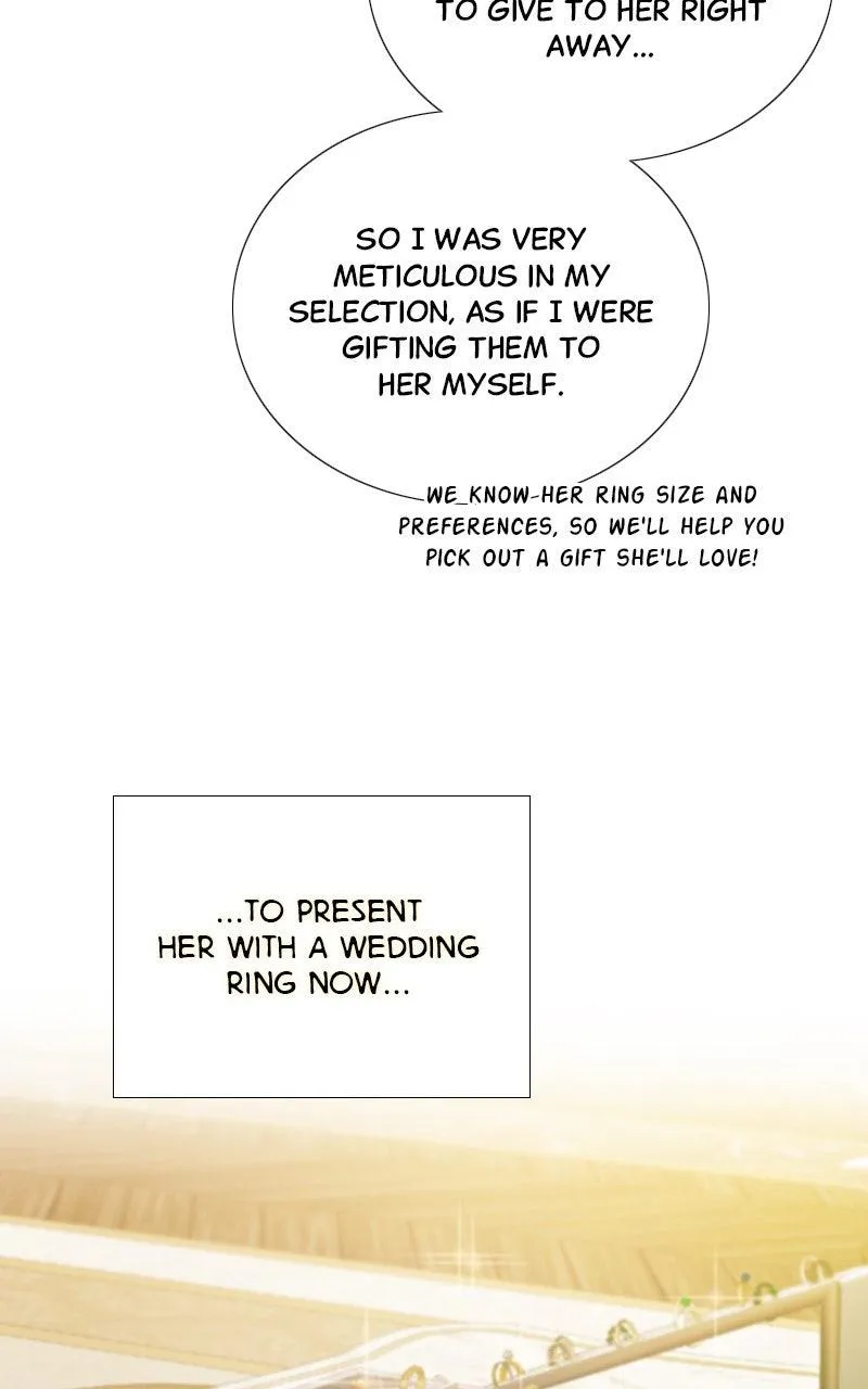 Read Serena Manga Online
