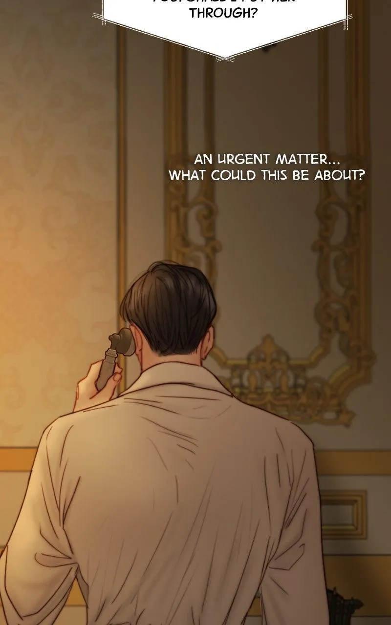 Read Serena Manga Online