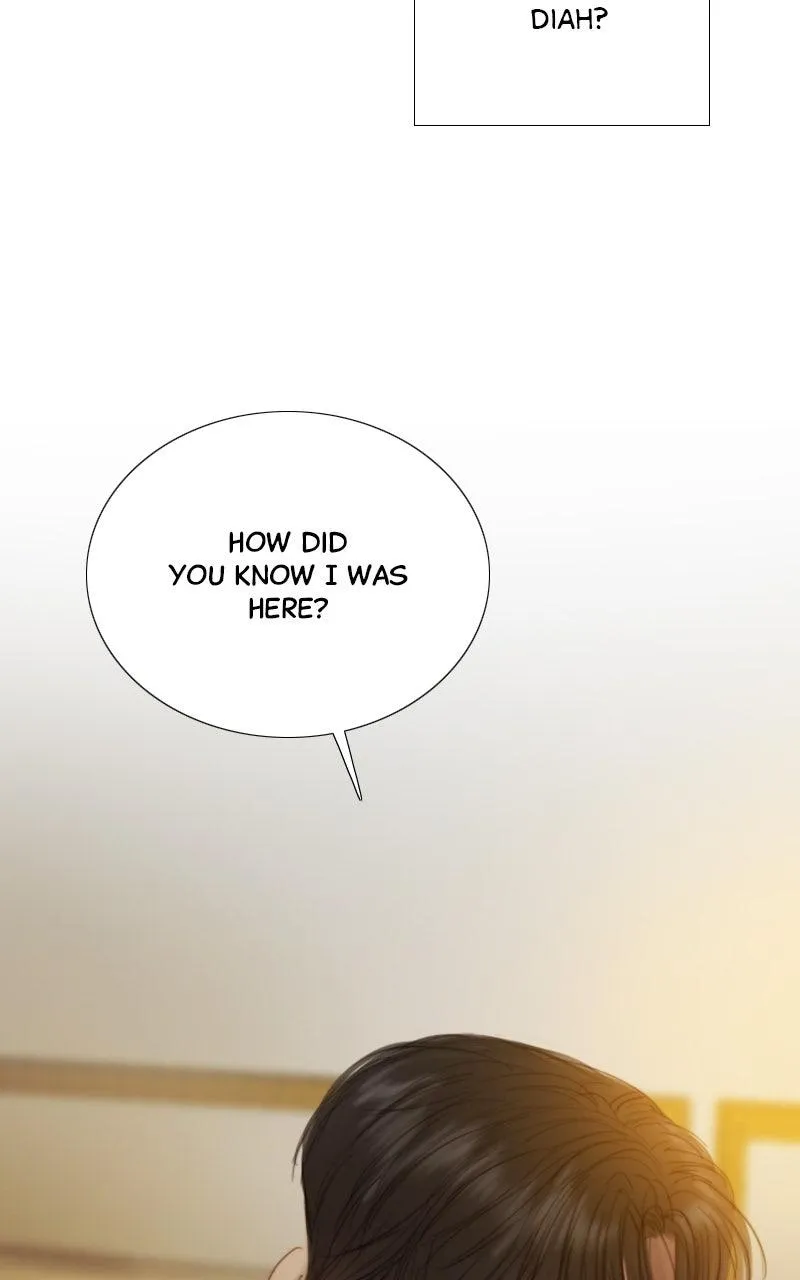 Read Serena Manga Online