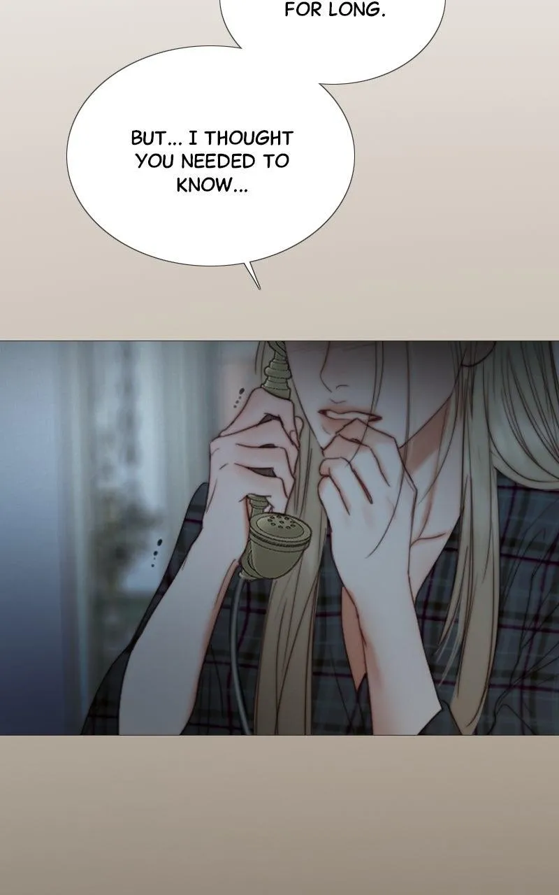 Read Serena Manga Online