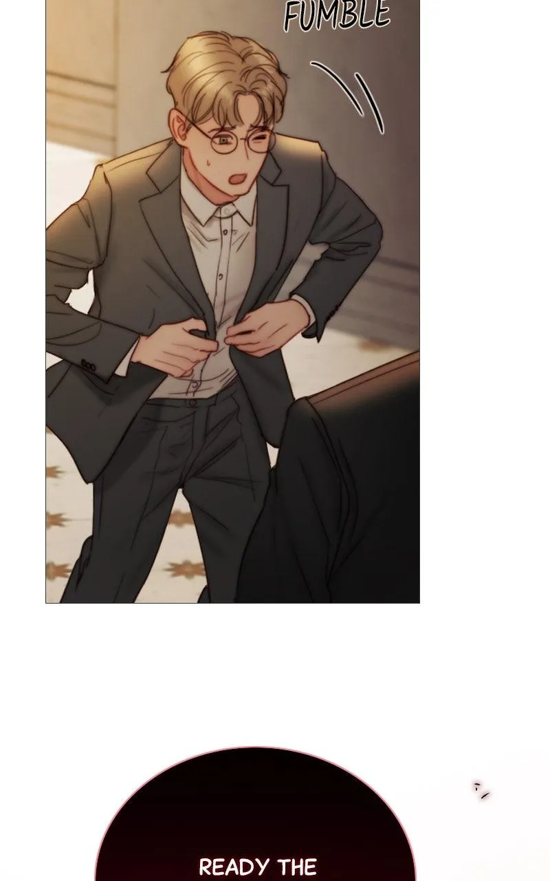 Read Serena Manga Online