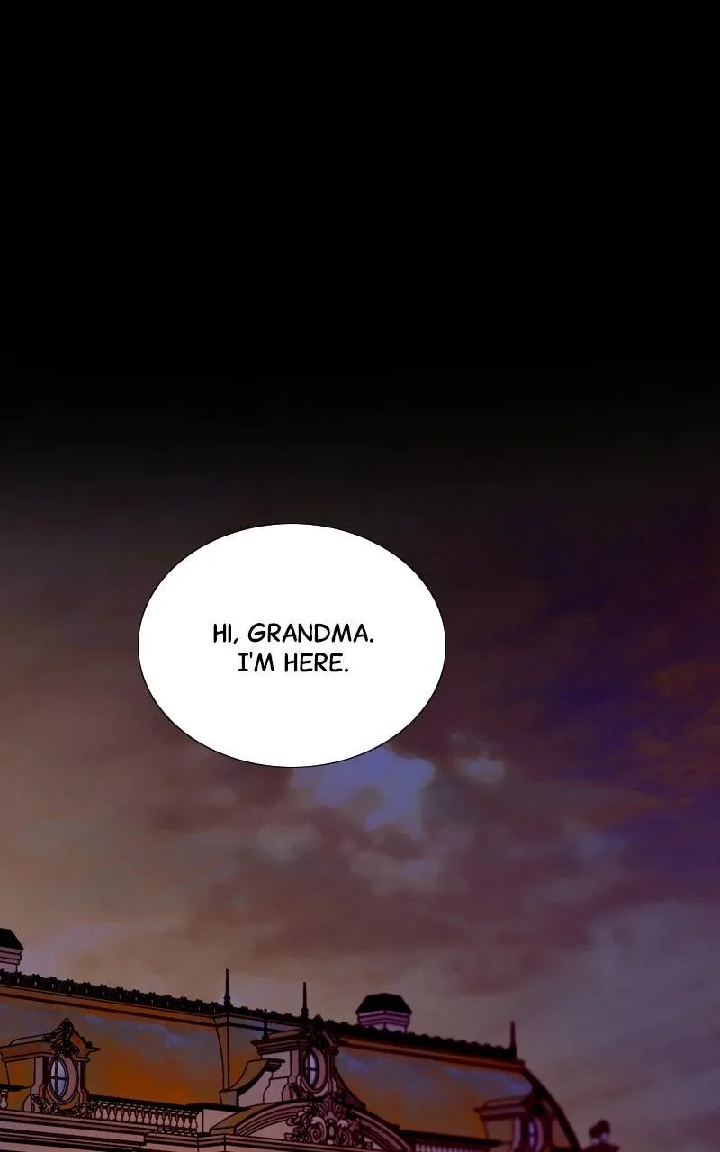 Read Serena Manga Online